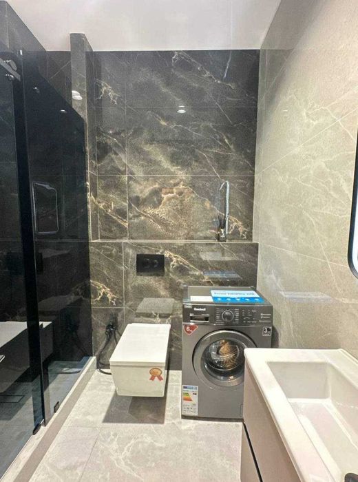 Сдается в аренду 2/4/9 Мирабадский Айбек 374*