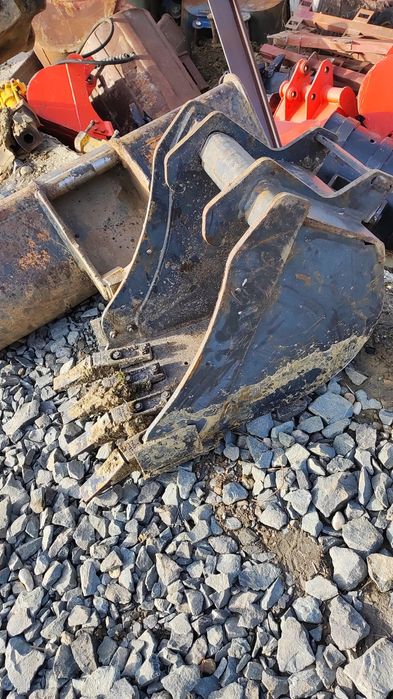 Cupe , Bobcat,Yanmar
