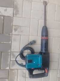 Picamer Makita impecabil