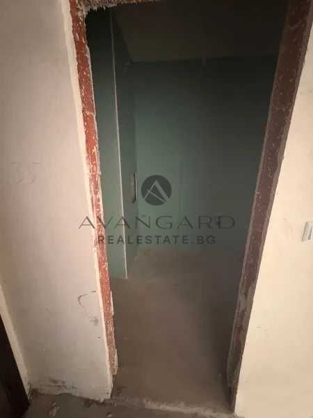 Продава се Двустаен апартамент в Пловдив, Христо Смирненски - 78 кв.м за 1347 €/кв.м - Снимка #5