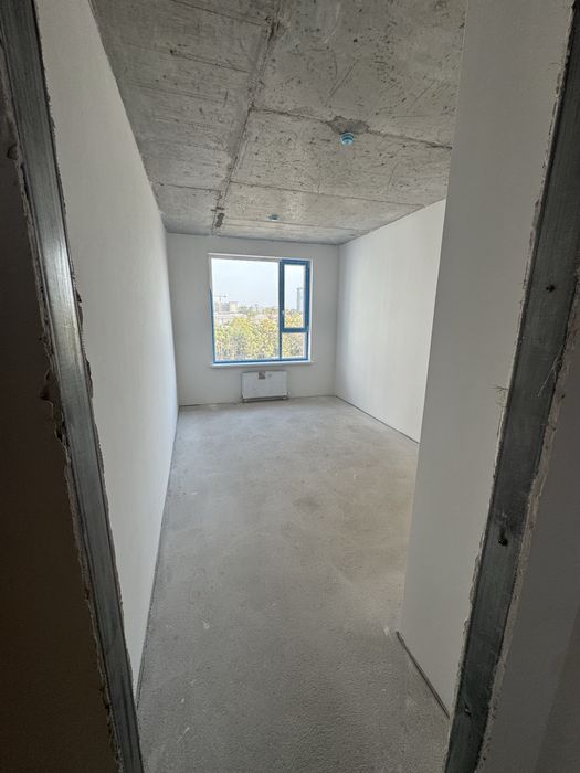 Продается квартира 3-х комнатная от BI GROUP(NRG) в ЖК Botanika saroyi