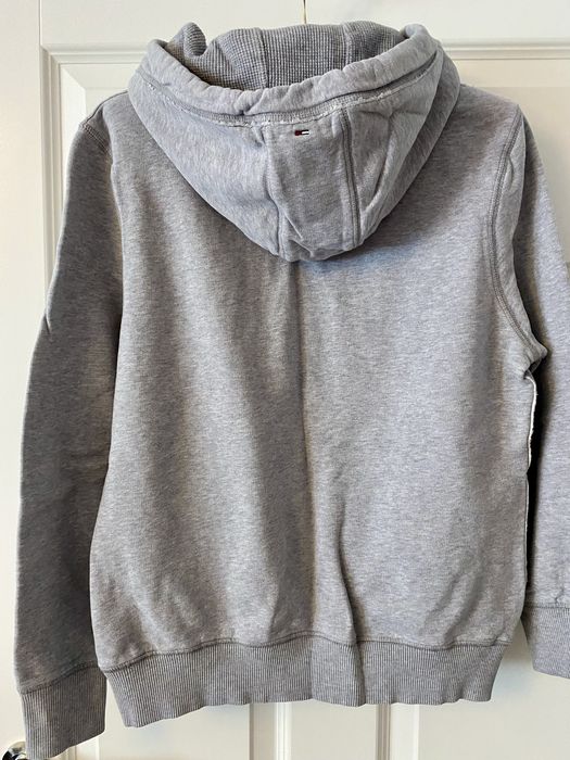 Hanorac Hilfiger Denim, mărimea S/M