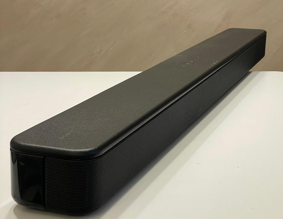 Sony Soundbar HT-SF150