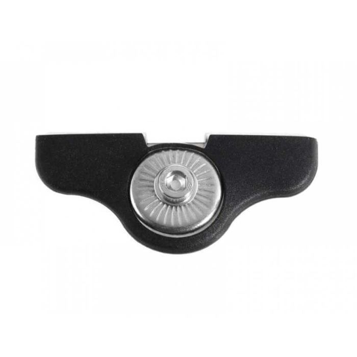 Suporti universali PROIECTOR LED / BARA LED pentru capota auto