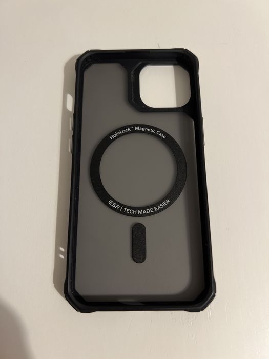 Husa Magsafe Iphone 13 ESR