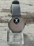 Smartwatch Withings WHa11 Preț 700 lei fix
