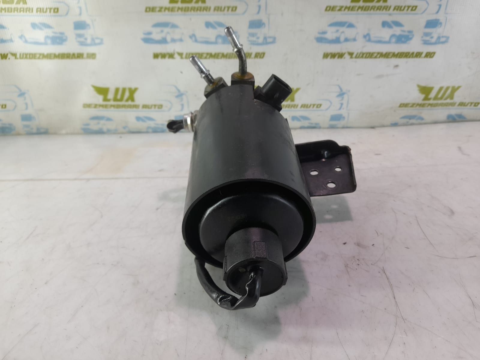 Carcasa filtru combustibil 2.0 crdi D4HA Hyundai ix35 1 [2009 - 2013]