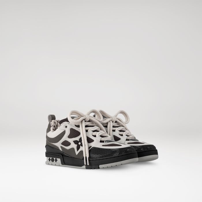 Спешно!! Louis Vuitton Skate