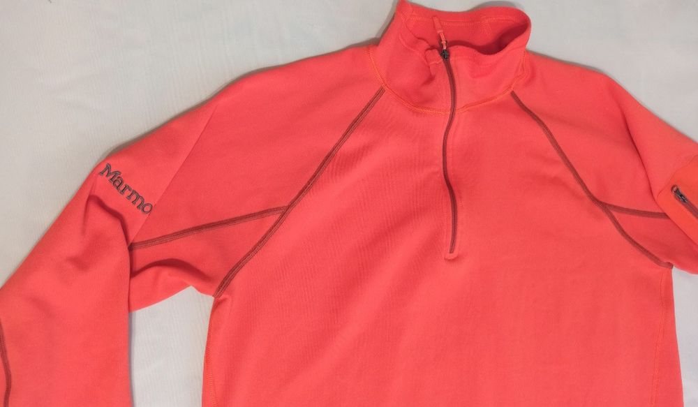 Berghaus, Marmot , Mammut мъжки поларени горнища