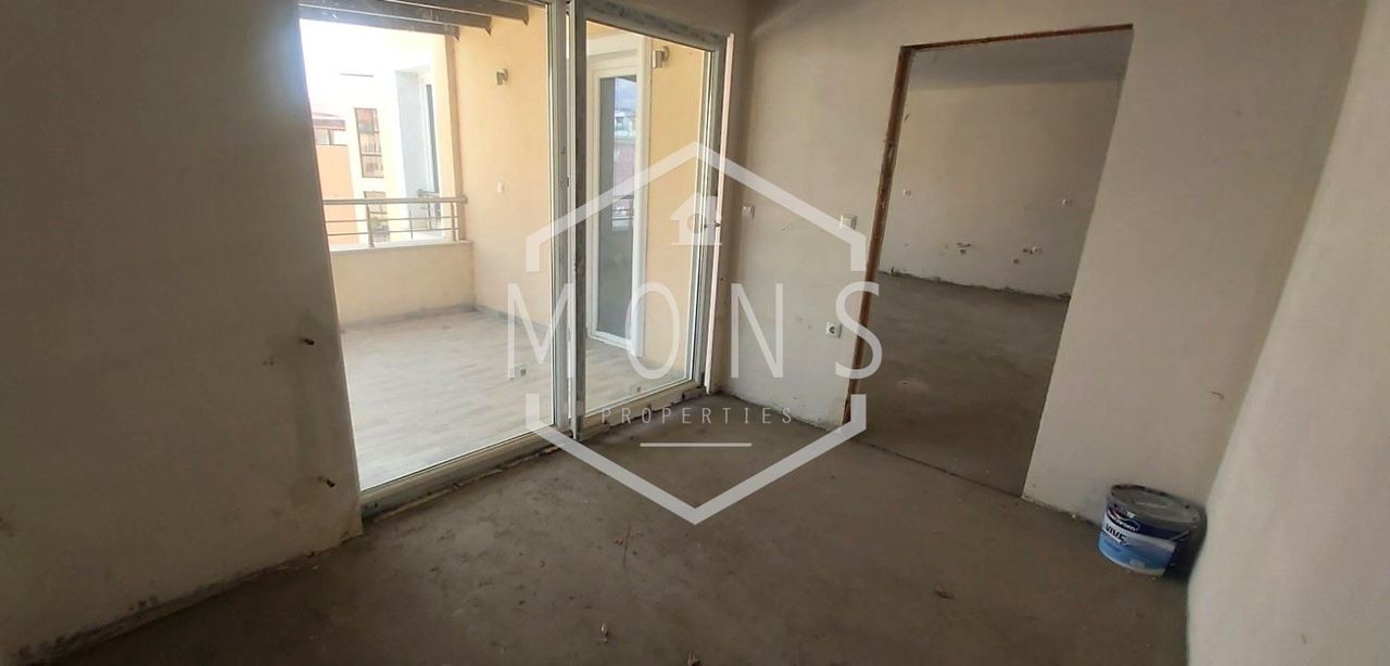 Продава се Многостаен апартамент в Севлиево - 173 кв.м за 694 €/кв.м - Снимка #6
