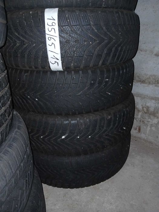 Anvelope/ cauciucuri iarna l/vara angro 15, 16, 17, 18