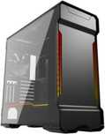 Кутия Phanteks Enthoo Evolv X RGB - Перфектна!