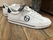 Мъжки маратонки Sergio Tacchini