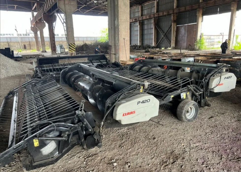 #Подборшик #Podborshik