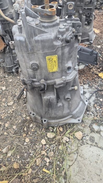 Скоростна кутия за БМВ  3 Серия Е36 Е46 318i