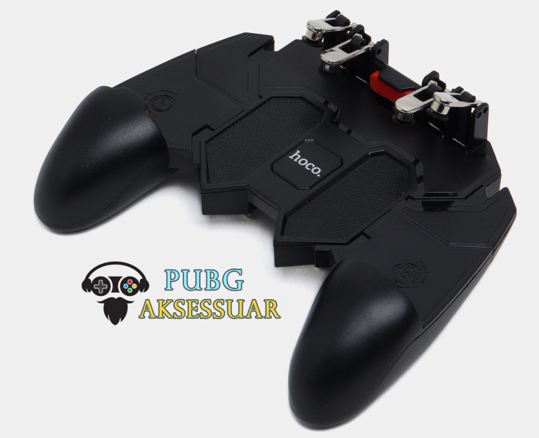 Joystick for phone. Telefon uchun joystick. Джойстик для телефона