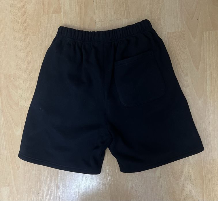 Pantaloni scurti Essentials