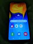 samsung galaxy a20e