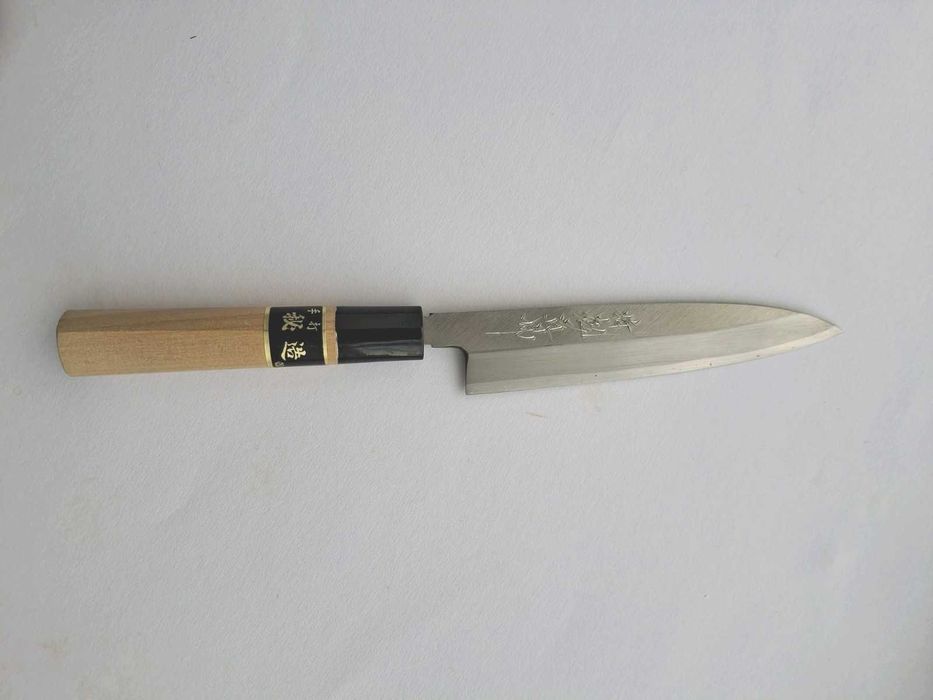 CUTIT Yanagiba Sashimi Bucatar Chef Sushi Otel Japonez lama 15 cm NOU