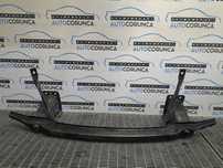 Armatura bara fata BMW X5 E70 2007 - 2010 SUV (1102)