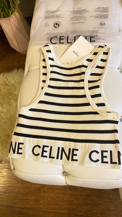 Бюстие Селин celine s/l