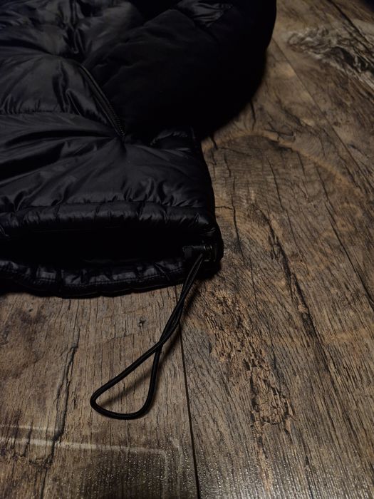 The North Face Himalayan яке