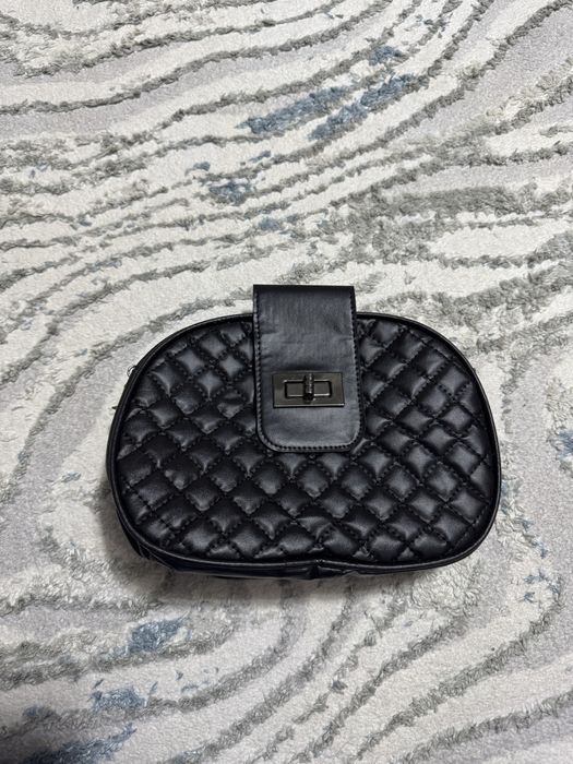 Продается сумки