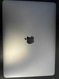 Apple MacBook Pro M2 13inch