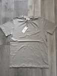 Tricou Ami Paris premium