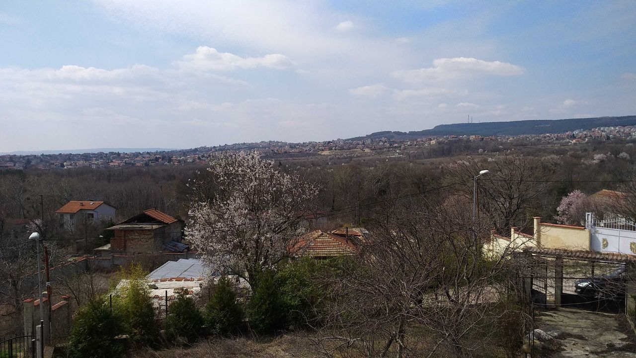 Дава се под наем Къща в к.к. Св.Св. Константин и Елена - 250 кв.м за 1224 € - Снимка #20