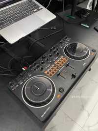 Pioneer dj rev 1