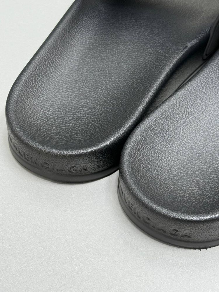 Papuci Balenciaga Fullbox Premium 40-45