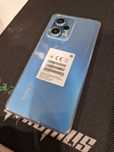 Redmi note 12pro 5g