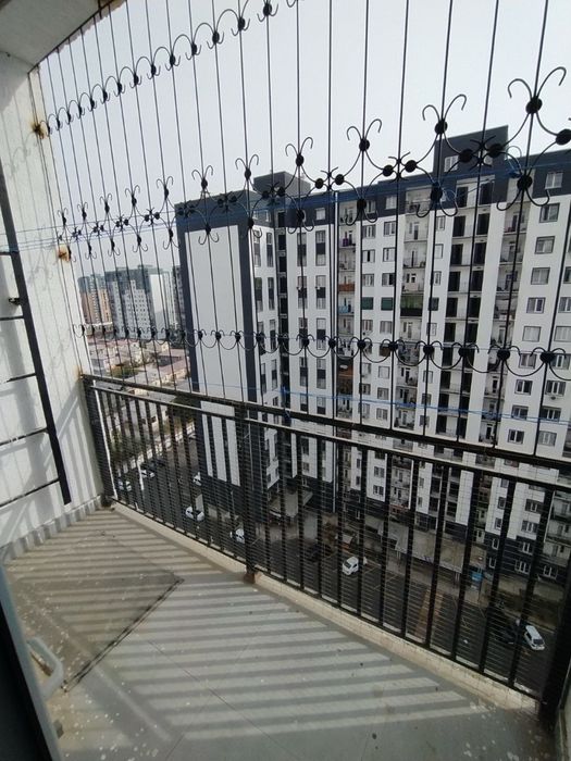 Аренда Сергели Янги Дархон 2-3/13/16 400&