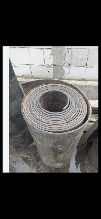 Vind banda de cuciuc