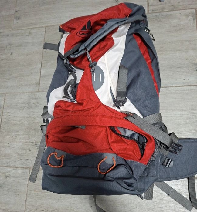 Rucsac pentru trekking