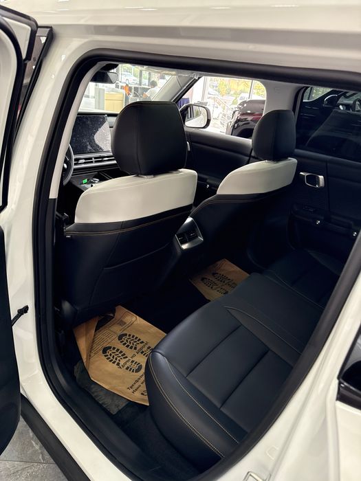 Baic BJ 30 срочно за нал 2024