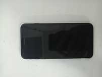 IPhone 7 plus 32gb