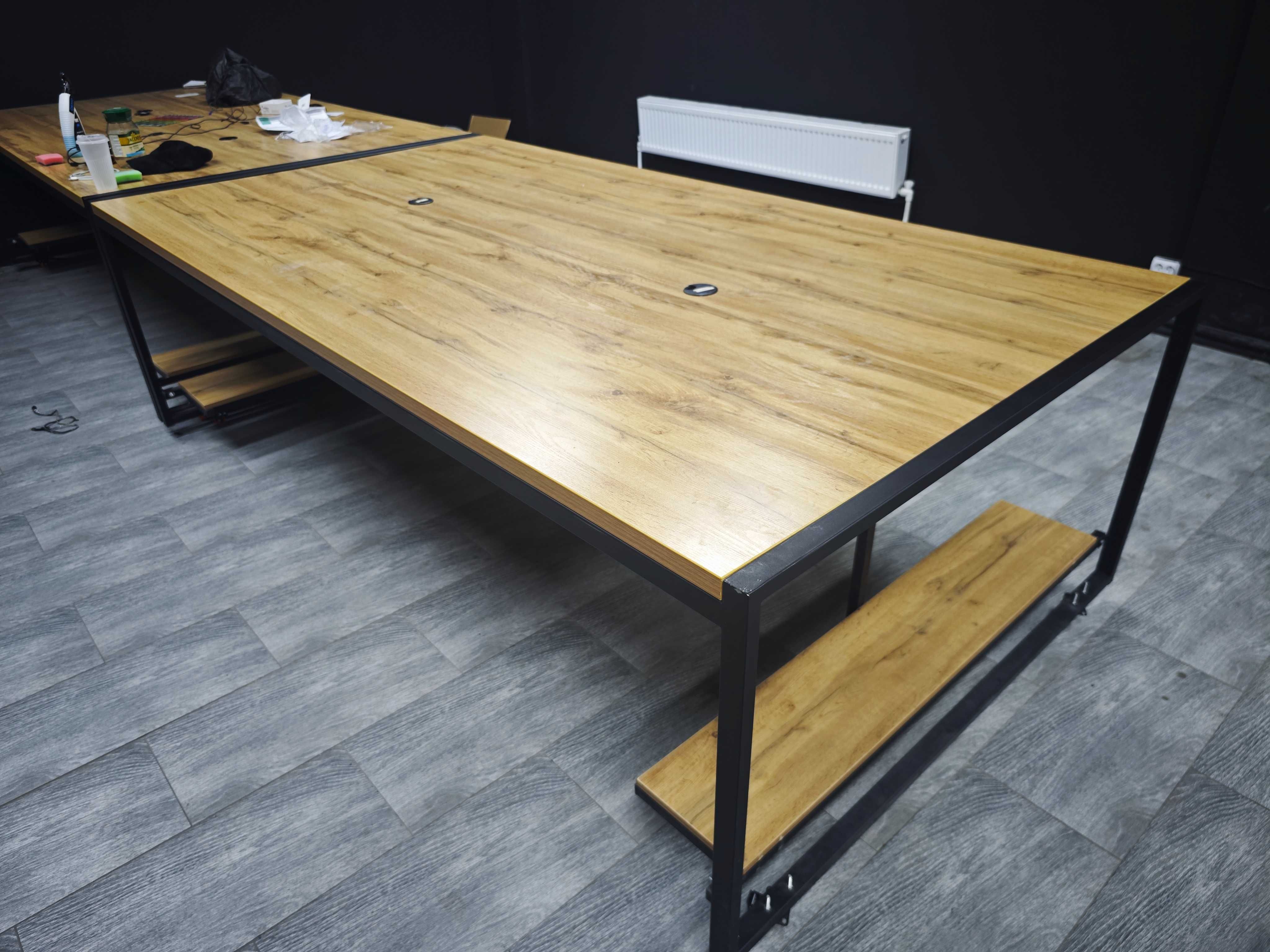 Loft stol sotiladi