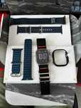 Apple Watch Ultra 2 - 5G - Garantie Apple - 10/10