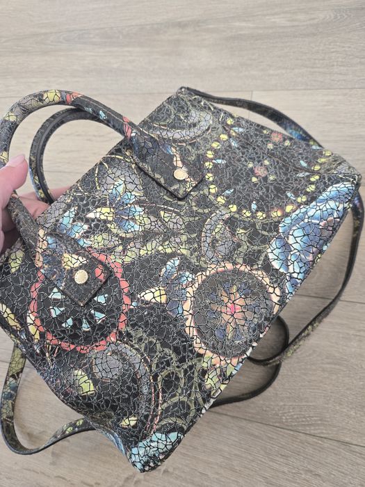 Чанти оригинални