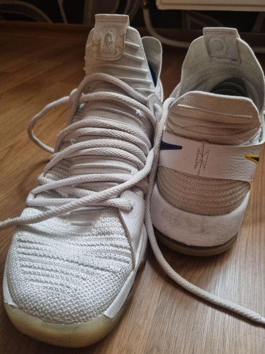 Маратонки Нике Уникални