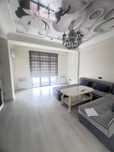 Ijaraga China Hause sergeli