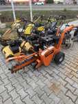 Trencher trenci sapat sant santuri trancher motoburghiu
