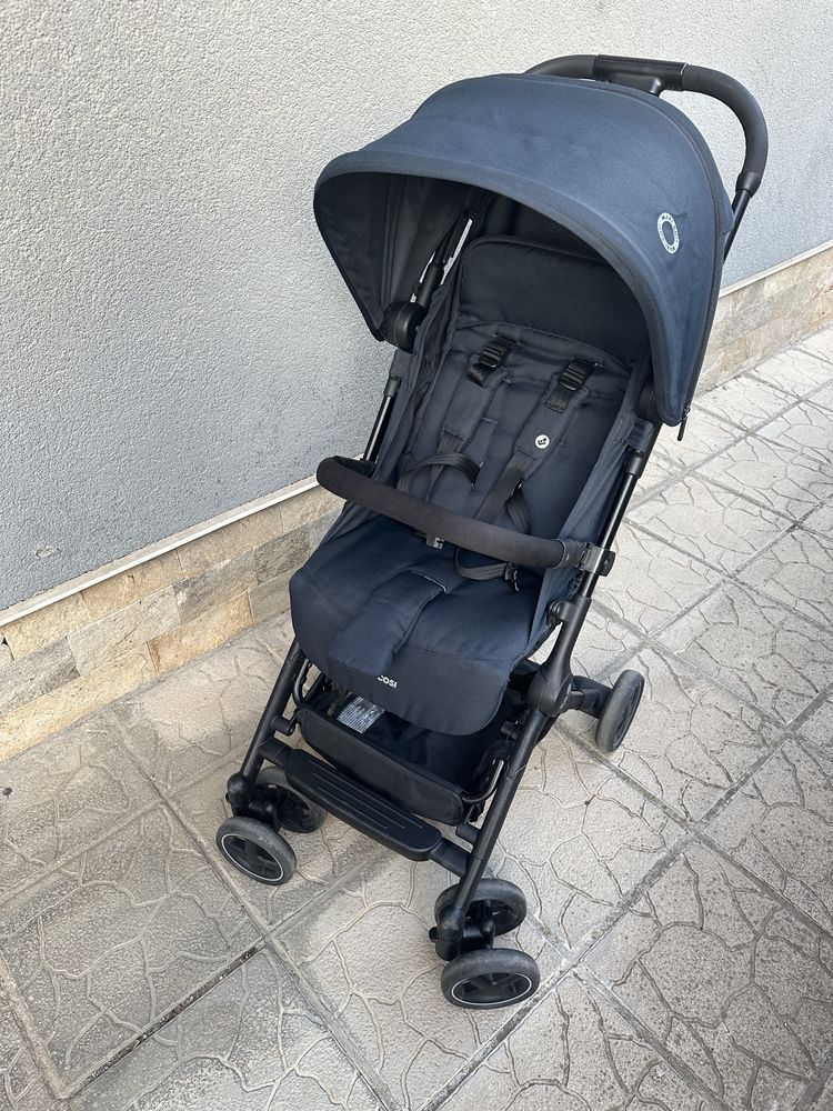 Лятна количка Maxi Cosi Lara