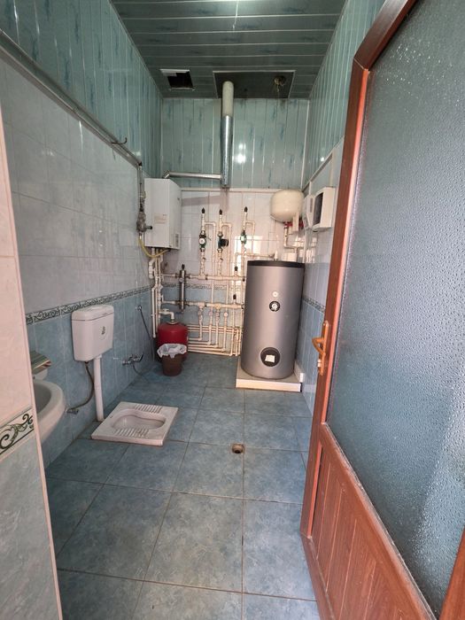 Uchaska xovli sotiladi zangiota tumani shakarchi maxallada 6 sotix