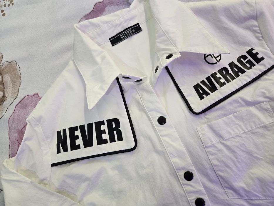 Елегантна дрехи Алеса