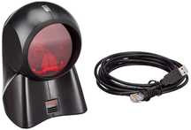 Honeywell orbit 2D