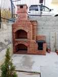 Gretar de gradina