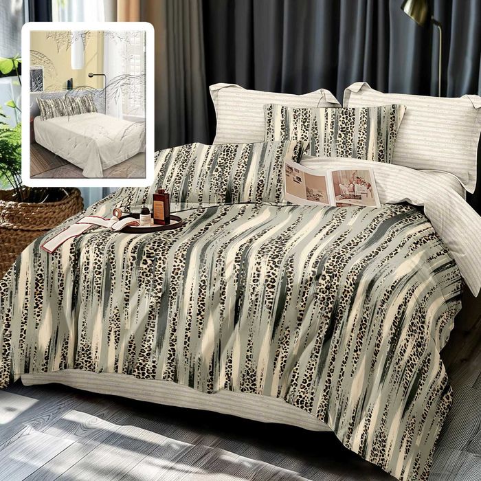 Seturi de lenjerii de pat